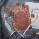 Search for papel picado invitations Elegant