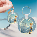 Search for basin keychains Ski