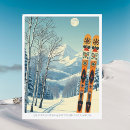 Search for mont tremblant postcards Quebec