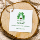 Recherche de st patricks day fêtes fournitures Leprechaun