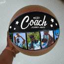 Search for christmas basketballs Modern