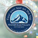 Search for new hampshire ornaments Ski