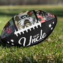 Search for photo collage footballs Modern