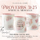 Recherche de proverbes tasses Muqueuses