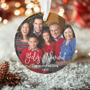 Search for feliz navidad ornaments Merry christmas