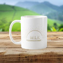 Recherche de lait tasses Pour eux