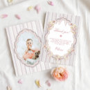 Search for onederful thank you cards Coquette bow