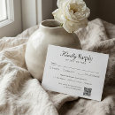 Search for off white Traditional