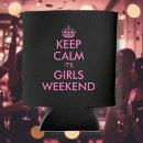 Search for neon bachelorette party supplies Girls weekend