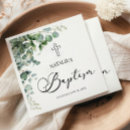 Search for girls christening napkins For kids