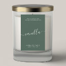 Search for handmade labels Elegant