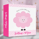 Search for new year craft supplies Keepsake