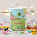 Search for goldilocks Birthday