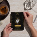 Search for cultural invitations Elegant