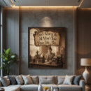 Recherche de intelligence artificielle art Vintage