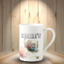 Search for for special occasions mugs For her