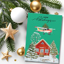 Search for funny airplane cards Travel