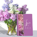 Recherche de secret invitations Pour elle