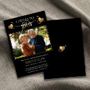 Search for 50 years wedding anniversary invitations Script