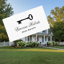 Recherche de squelette cartes visite Domaine