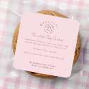 Search for bitten Chocolate chip cookie