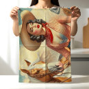 Search for horse tea towels Cowboy