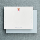 Search for coastal note cards Modern
