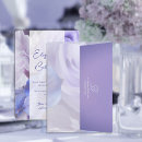Recherche de rose photographie enveloppes Élégant