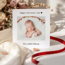 Search for minimalist valentines day cards Black and white