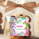 Search for dinosaurs thank you stickers Roar