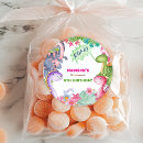 Search for girl dinosaur stickers Jurassic