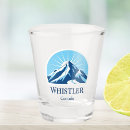 Search for columbia barware Whistler