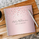Recherche de maquillage carnets Beauté