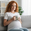 Search for teddy bear baby shower mugs Mommy to be