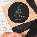 Search for champagne cheers stickers Festive