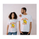 Search for colorful tshirts Cute