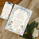 Search for winter invitations Gender neutral