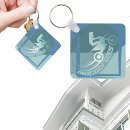 Search for dirtbike keychains Moto x