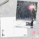 Search for february 14 postcards Happy valentine's day