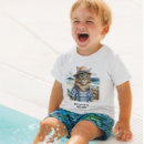 Recherche de de chat bébé tshirts Mignon