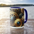 Search for industrial engineering mugs Mechanical