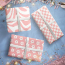 Search for teen wrapping paper Teen girl