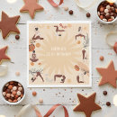 Recherche de yoga serviettes Méditation