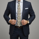 Search for hilarious retro ties Humor