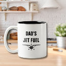 Recherche de anniversaire avion tasses Drôle
