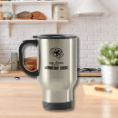 Search for coworker travel mugs Birthday