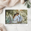 Search for with rsvp wedding save the dates Calligraphy