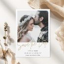 Search for layout invitations Couple