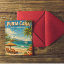 Search for scenery postcards Caribbean