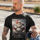 Search for second amendment tshirts Right to bear arms
